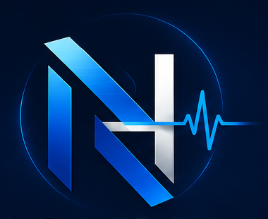 NOVU Hx